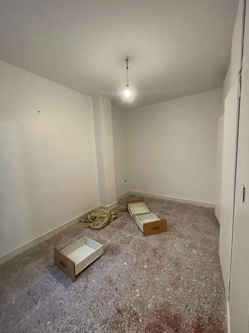 ۷۵متر۲خواب/تک واحدی/سند تک برگ/هوانیروز یاس|فروش آپارتمان|تهران, شهرک یاس|دیوار