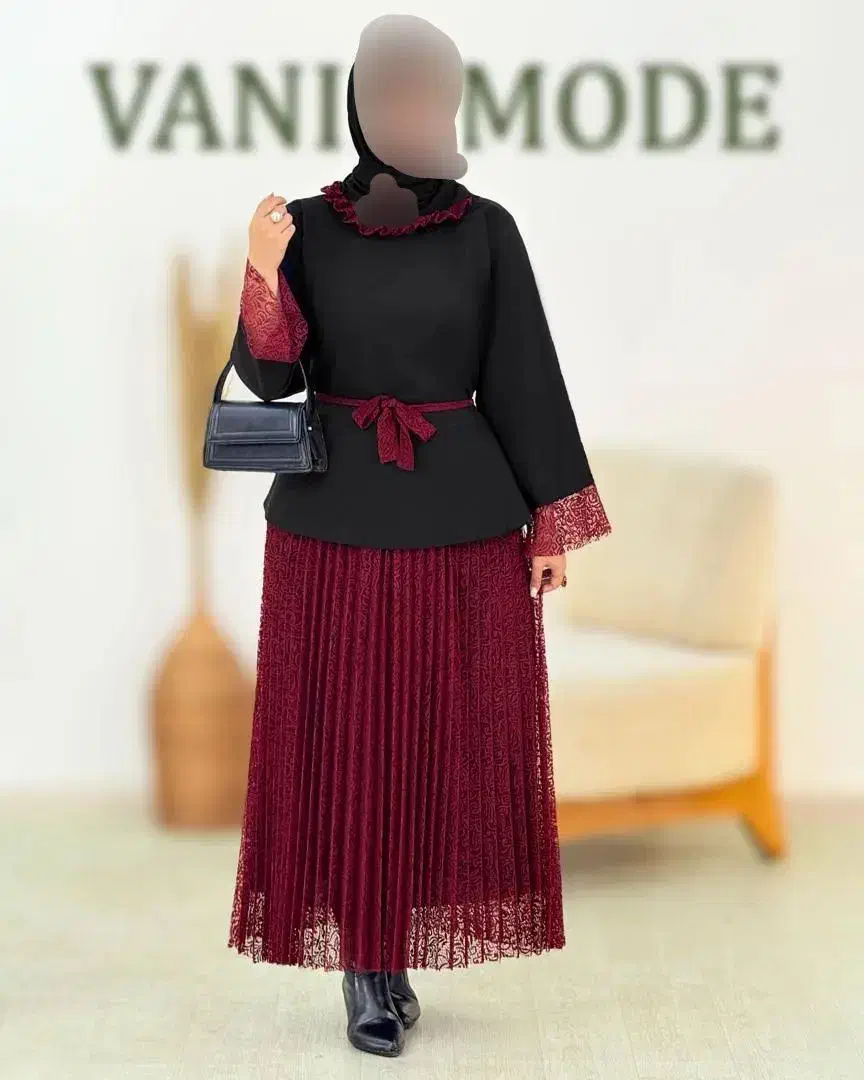 انواع لباس|لباس|یزد, |دیوار