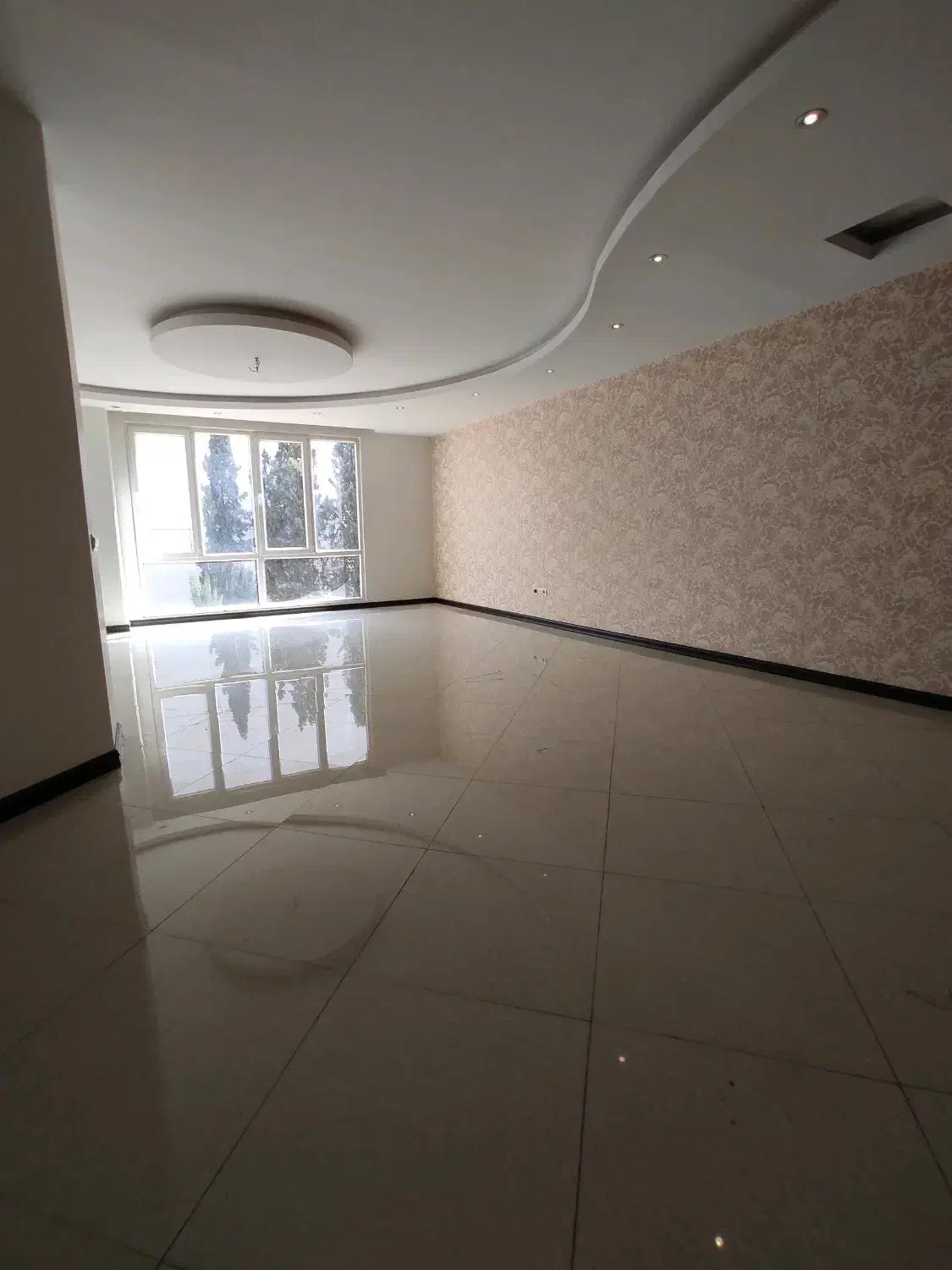 145متر‌3خواب‌فول‌امکانات‌دولت‌دروس‌قلهک‌شریعتی|اجارهٔ آپارتمان|تهران, قلهک|دیوار
