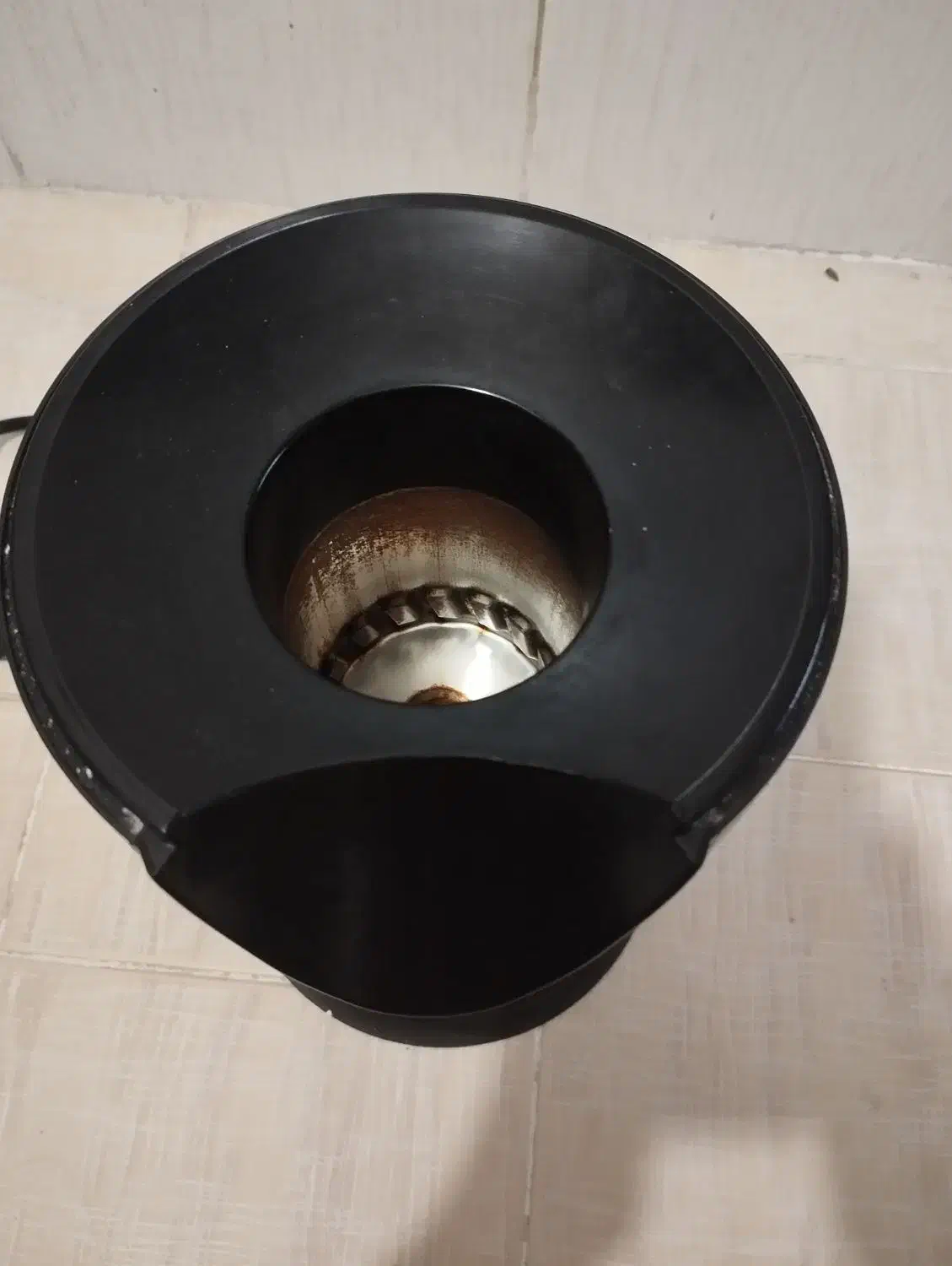 ذرت ساز وپاپکورن ساز ساالم|سایر لوازم برقی|فولادشهر, مسکن مهر فولادشهر|دیوار