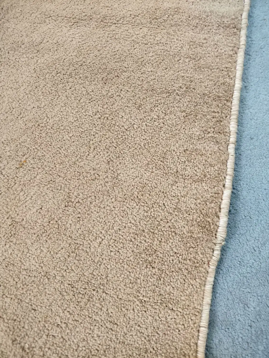 پالاز 2/70در2/5|موکت|یاسوج, |دیوار