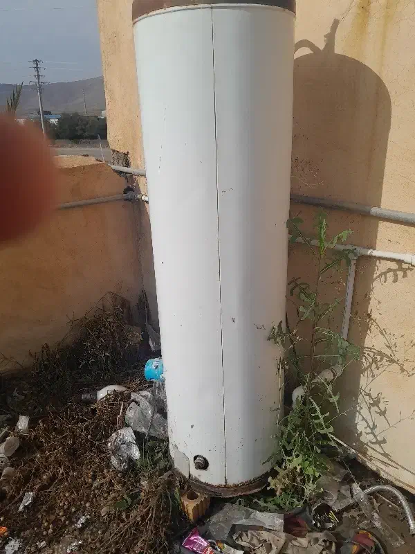 تعمیر ابگرمکن بخاری نصب پمپ شیرآلات ج.|خدمات پیشه و مهارت|دهدشت, |دیوار