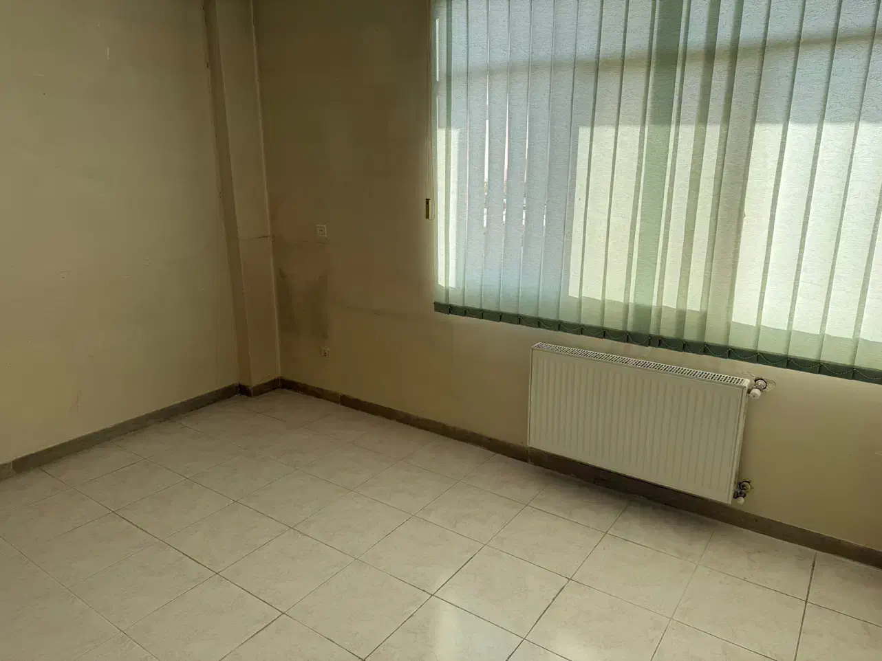 ۹۰ متری فردوسی|اجارهٔ آپارتمان|شاهین‌شهر, فردوسی|دیوار