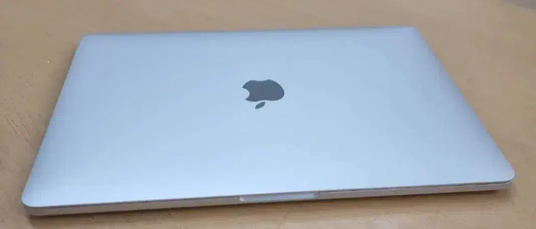 لپ تاپ مک بوک|رایانه همراه|سراوان, |دیوار