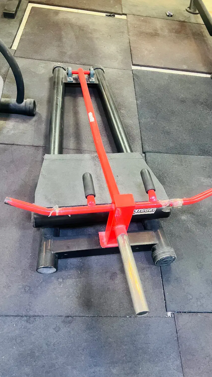 فروش فوری|تجهیزات ورزشی|مشهد, شهید آوینی|دیوار