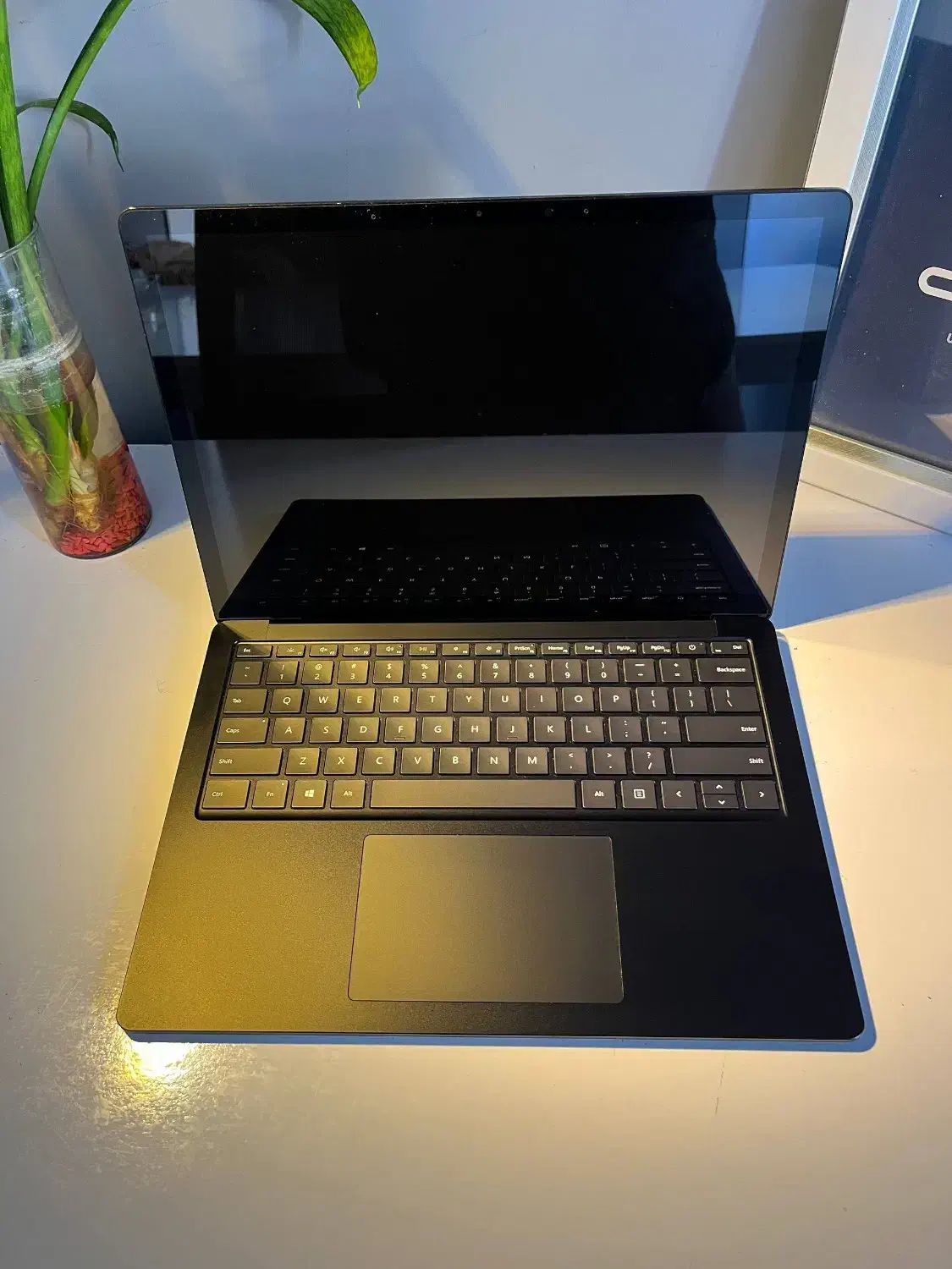 سرفیس لپ تاپ 3|رایانه همراه|رشت, دیلمان|دیوار