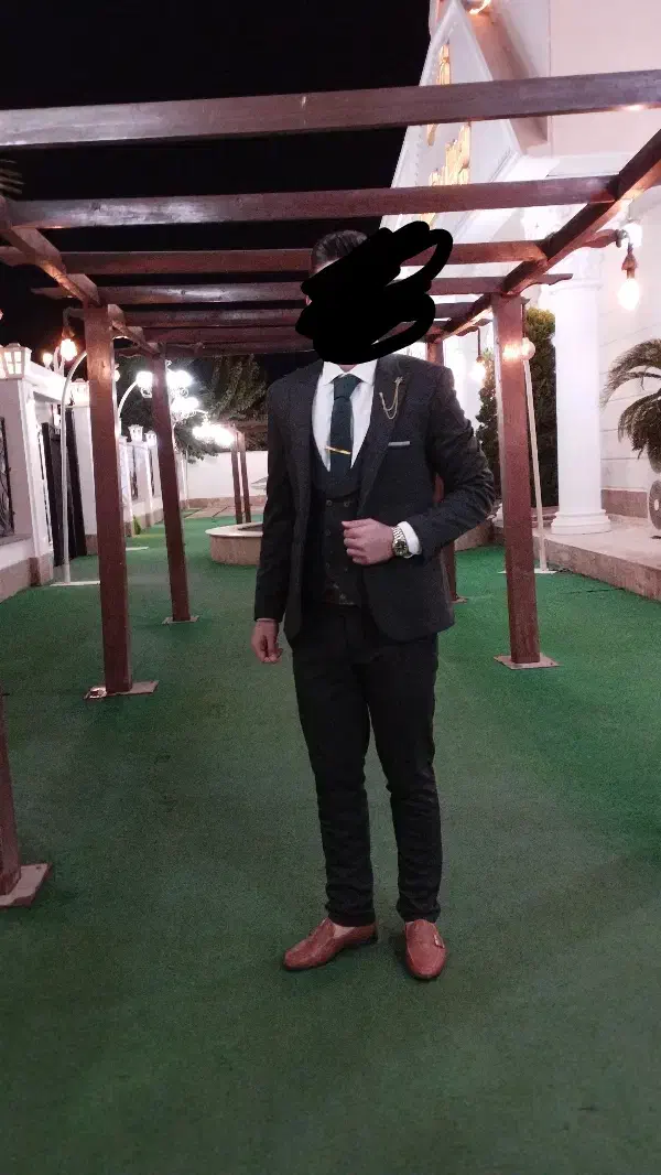 کت شلوار مردانه|لباس|خاوران, |دیوار