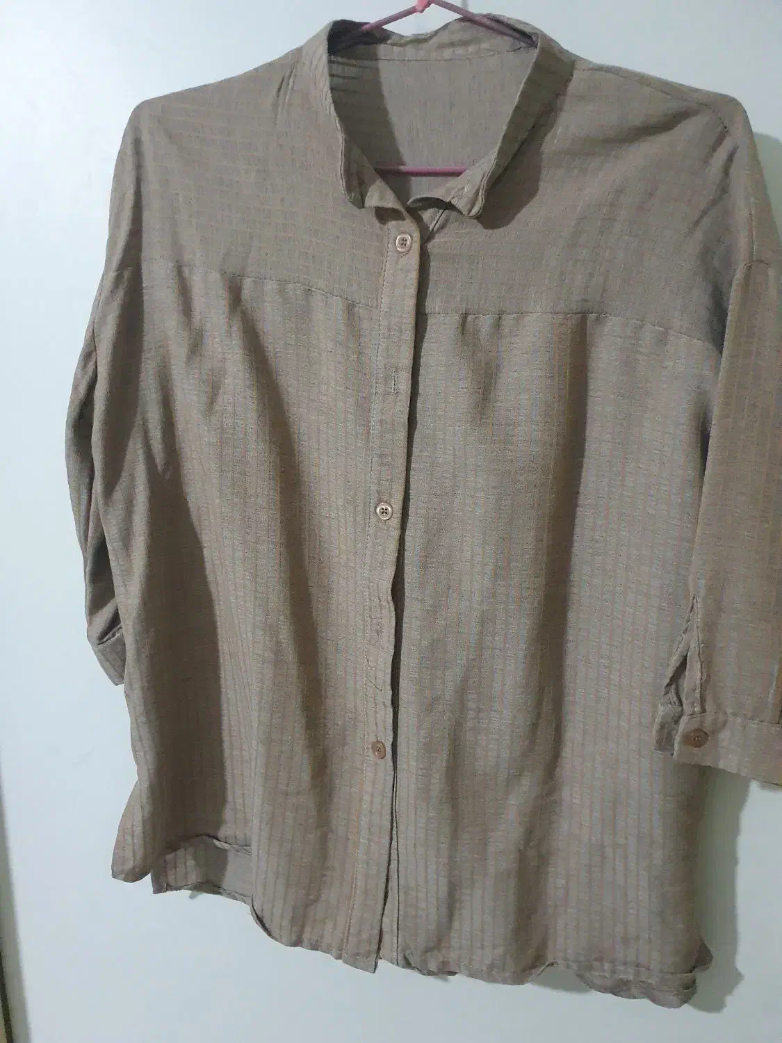 مانتو|لباس|تهران, تهرانسر شمالی|دیوار