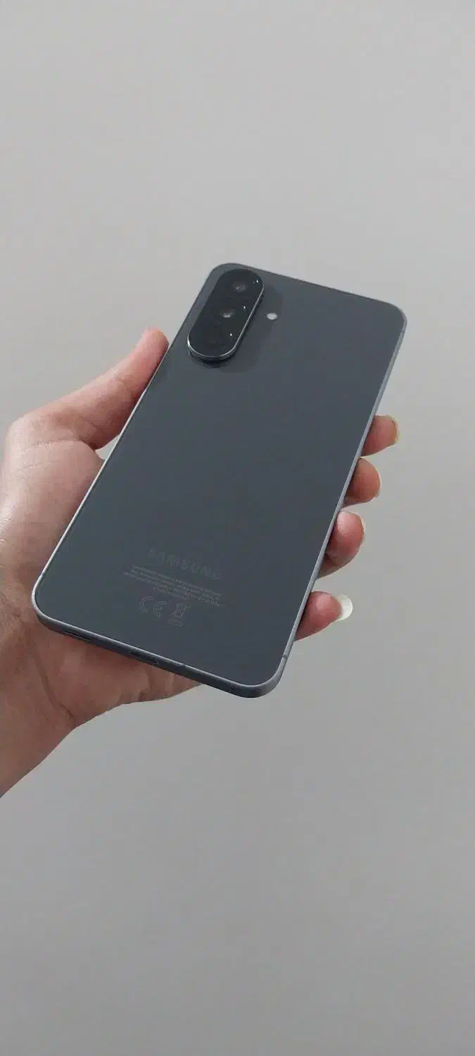 سامسونگ A56 5G حافظه 128 رم 8 آک آک|موبایل|بندر ماهشهر, |دیوار