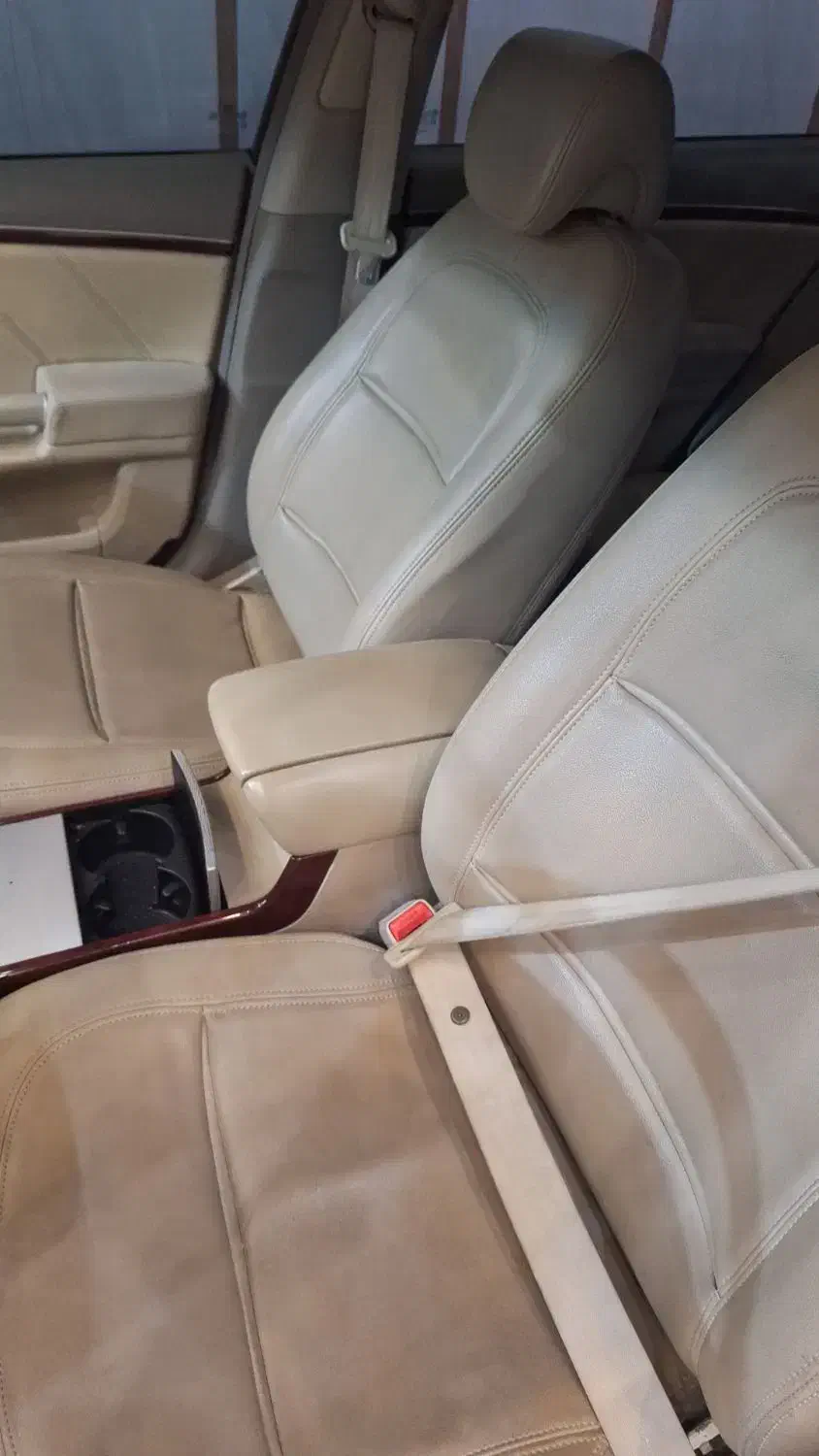 هیوندا آزارا۳۳۰۰|خودرو سواری و وانت|اصفهان, کوی گلزار|دیوار