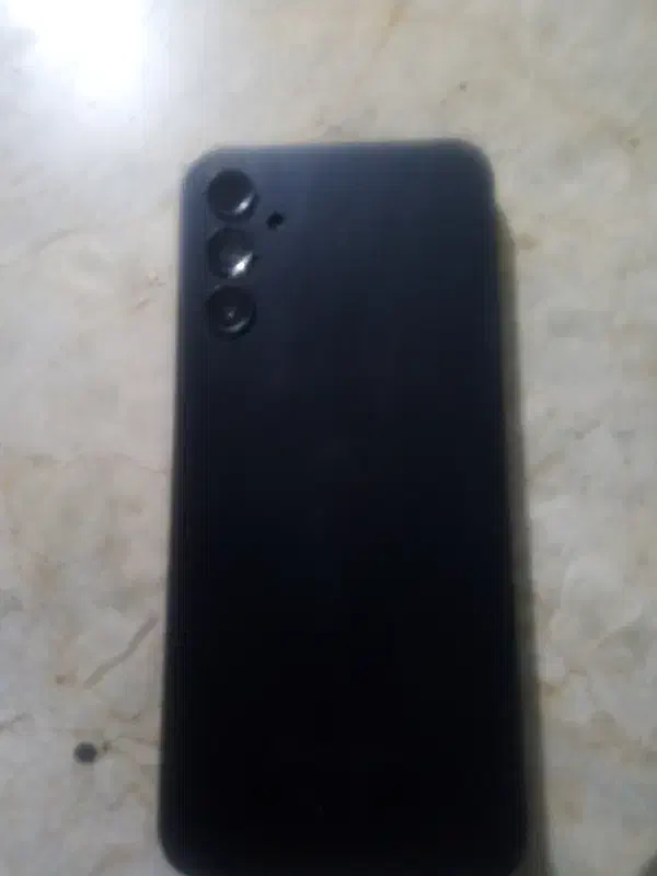 گوشی A014|موبایل|تهران, دکتر هوشیار|دیوار