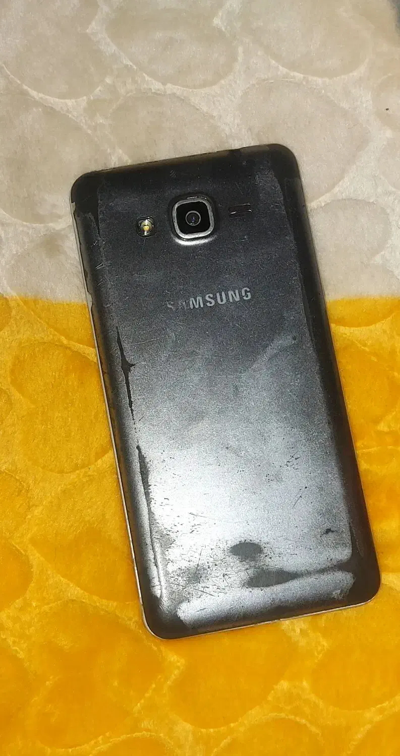 گوشی ساده|موبایل|گرگان, |دیوار