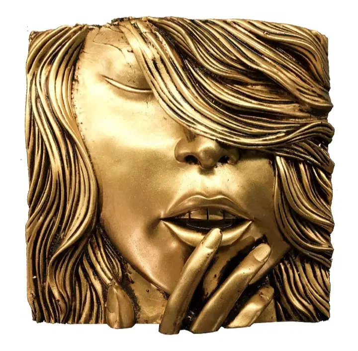 قاب|تابلو، نقاشی، عکس|اصفهان, مارچین|دیوار