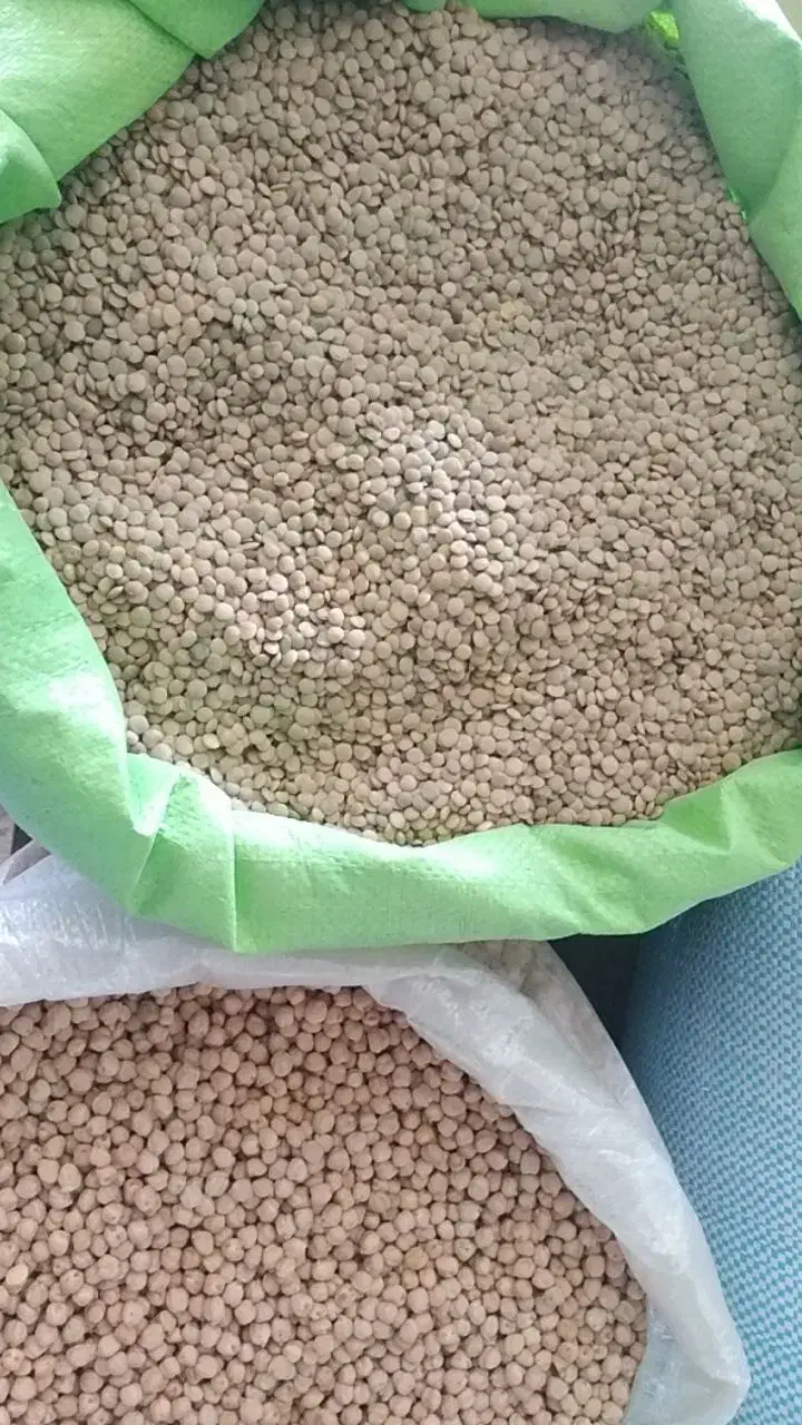 عدس‌تمیز|عمده‌فروشی|قیدار, |دیوار