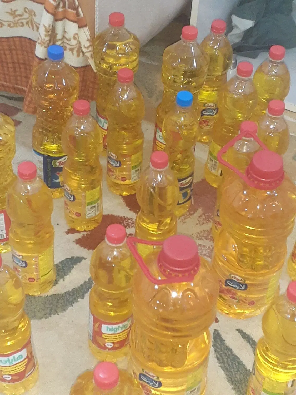 برنج|خوردنی و آشامیدنی|اندیمشک, |دیوار