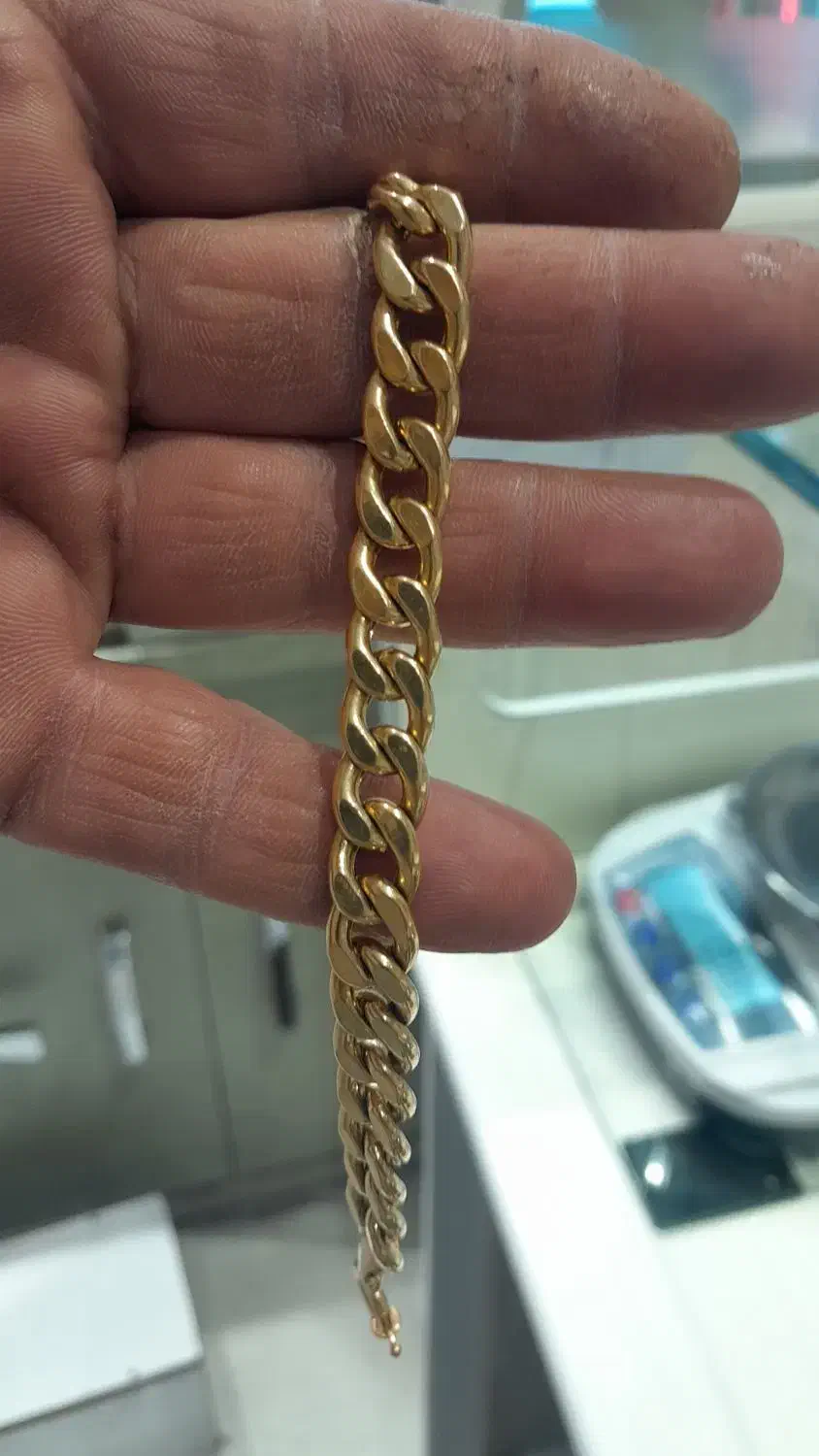 طلای افتاب|جواهرات|زنجان, |دیوار