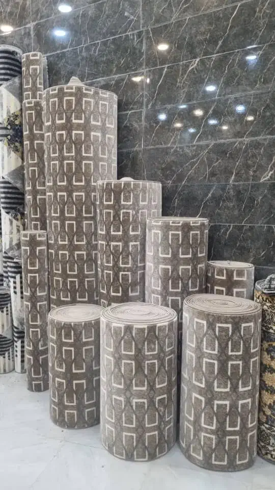 فروش اختصاصی برای حمایت از مستضعفین ونیازمندان|فرش|تبریز, |دیوار