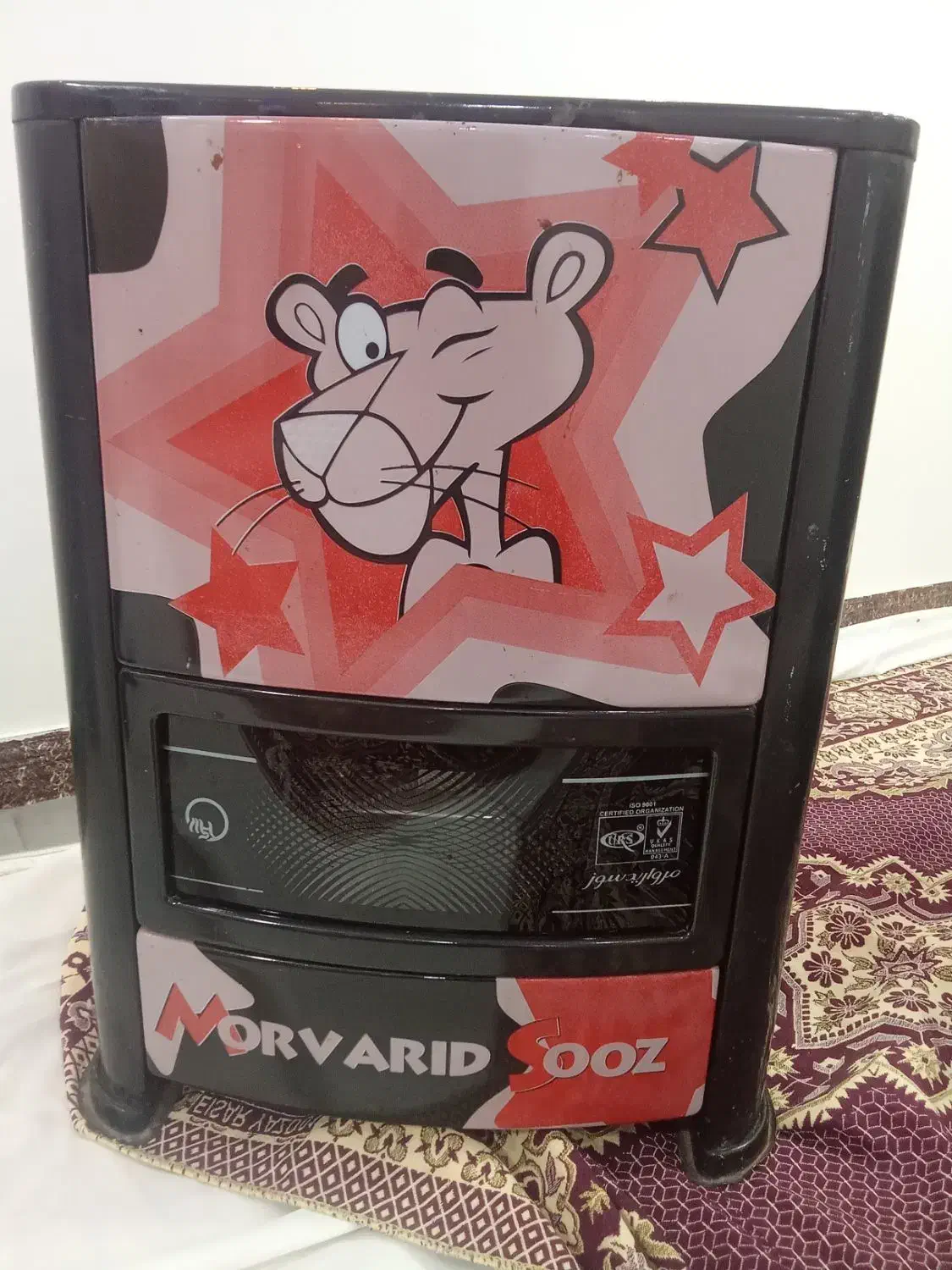 بخاری|بخاری، هیتر، شومینه|صباشهر, |دیوار