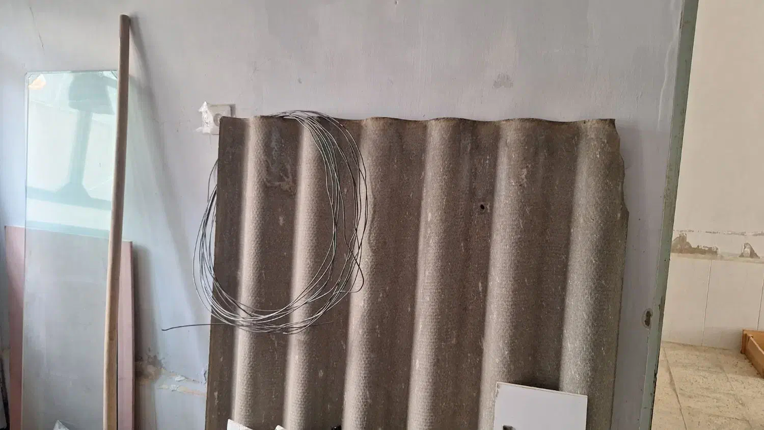 ایرانت کمد دراور صندلی آینه سینک تلویزیون|جاکفشی، کمد، دراور|آستارا, |دیوار