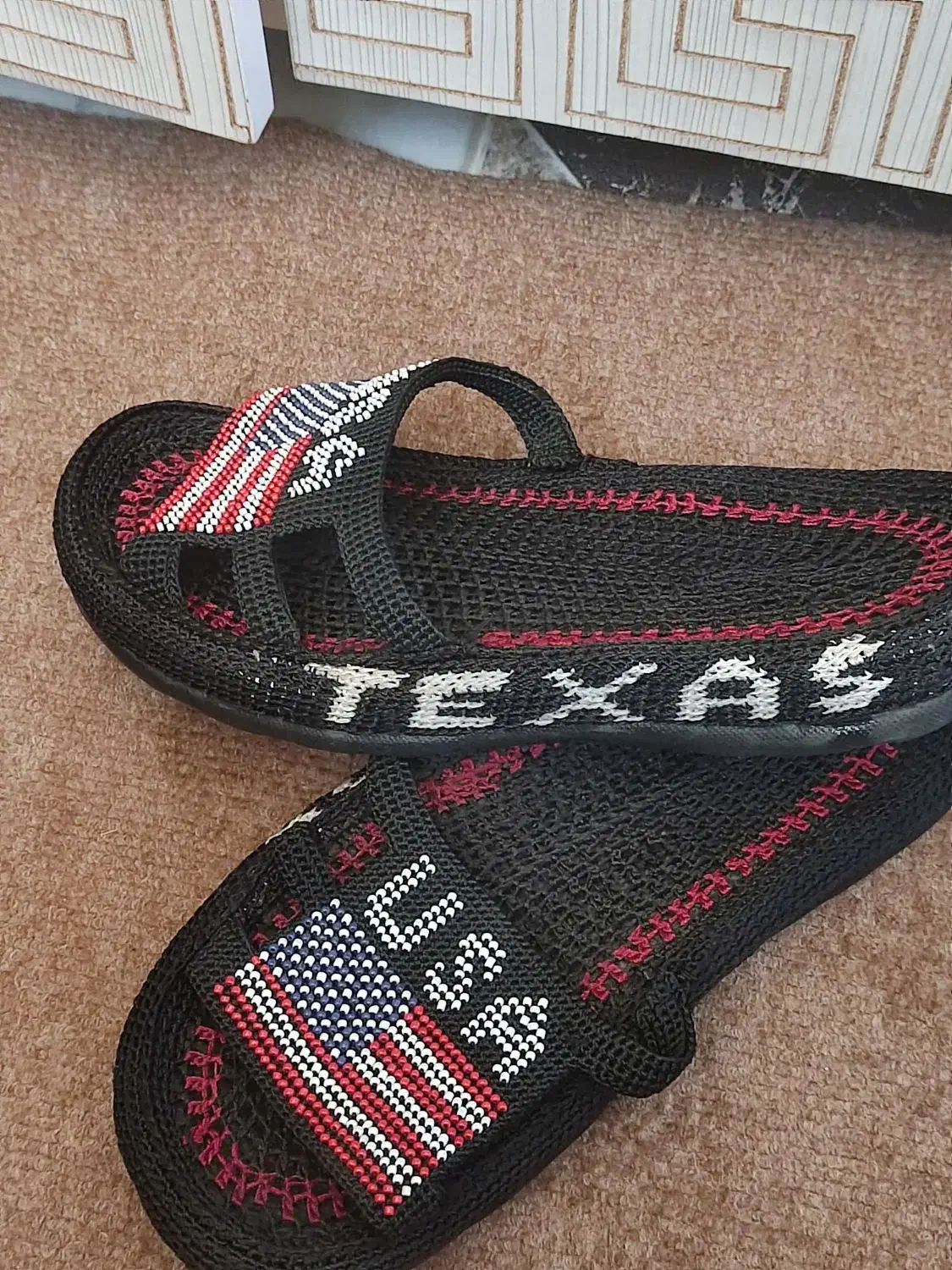 کفش گیوه نو|کیف، کفش، کمربند|گنبد کاووس, |دیوار