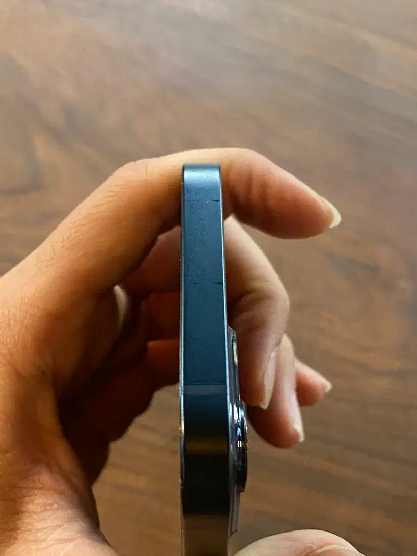 iPhone 13|موبایل|اصفهان, چرخاب|دیوار