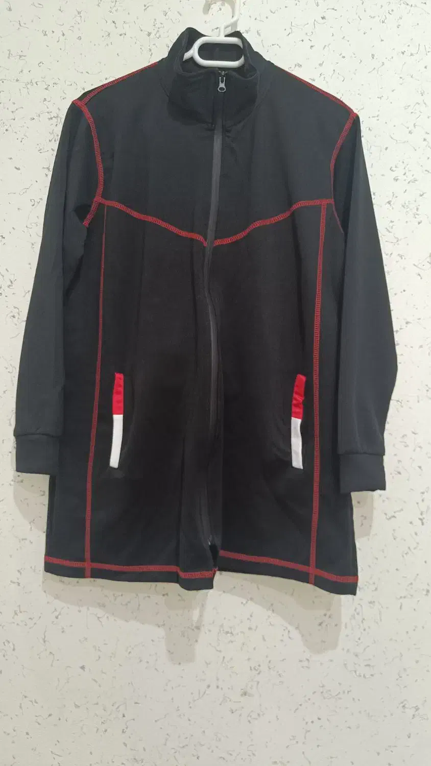 مانتو شلوار ورزشی زنانه|لباس|نوشهر, |دیوار