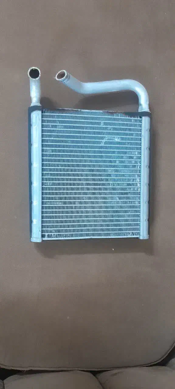 رادیات بخاری|قطعات یدکی و لوازم جانبی|تربت‌حیدریه, اندیشه|دیوار