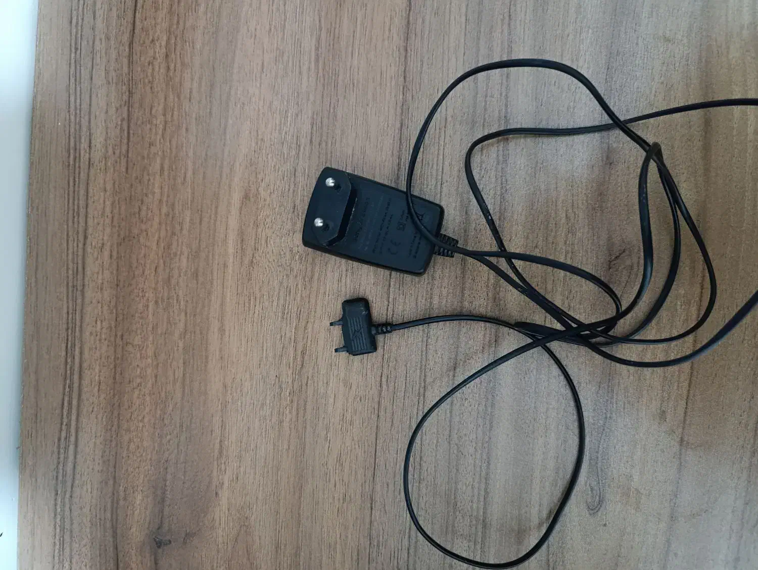 3 عدد شارژر|لوازم جانبی موبایل و تبلت|قدس, شهرک دانش|دیوار