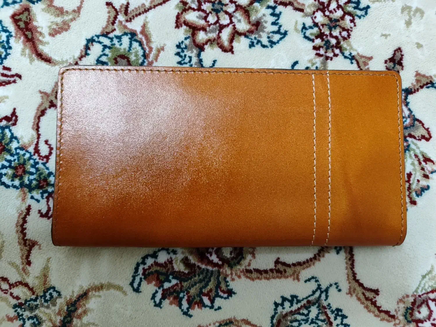 کیف پول|کیف، کفش، کمربند|اراک, |دیوار