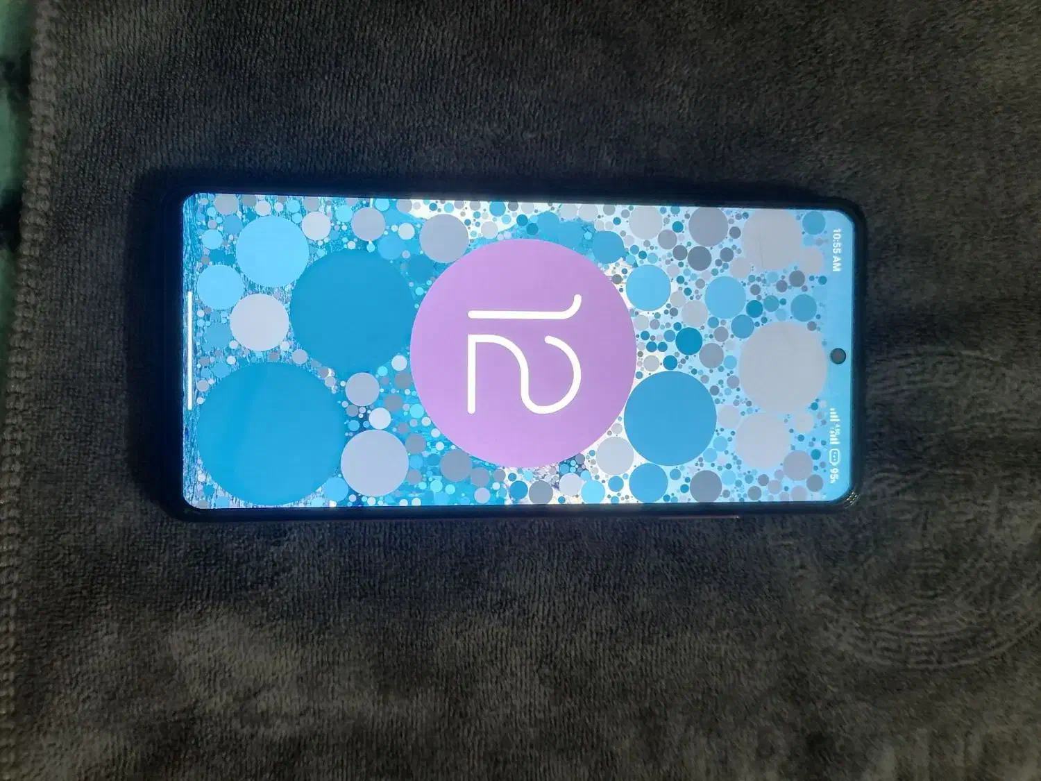 POCO X3 PRO / 128G|موبایل|اندیشه, اندیشه فاز ۱|دیوار