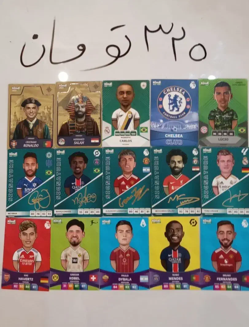 کیمدی حراج شد|اسباب‌‌بازی|مشهد, حجت|دیوار