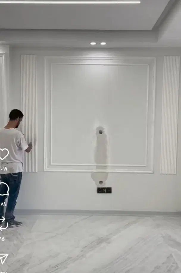 منزل استیجاری شهرک لبسنگی|اجارهٔ خانه و ویلا|سراوان, |دیوار