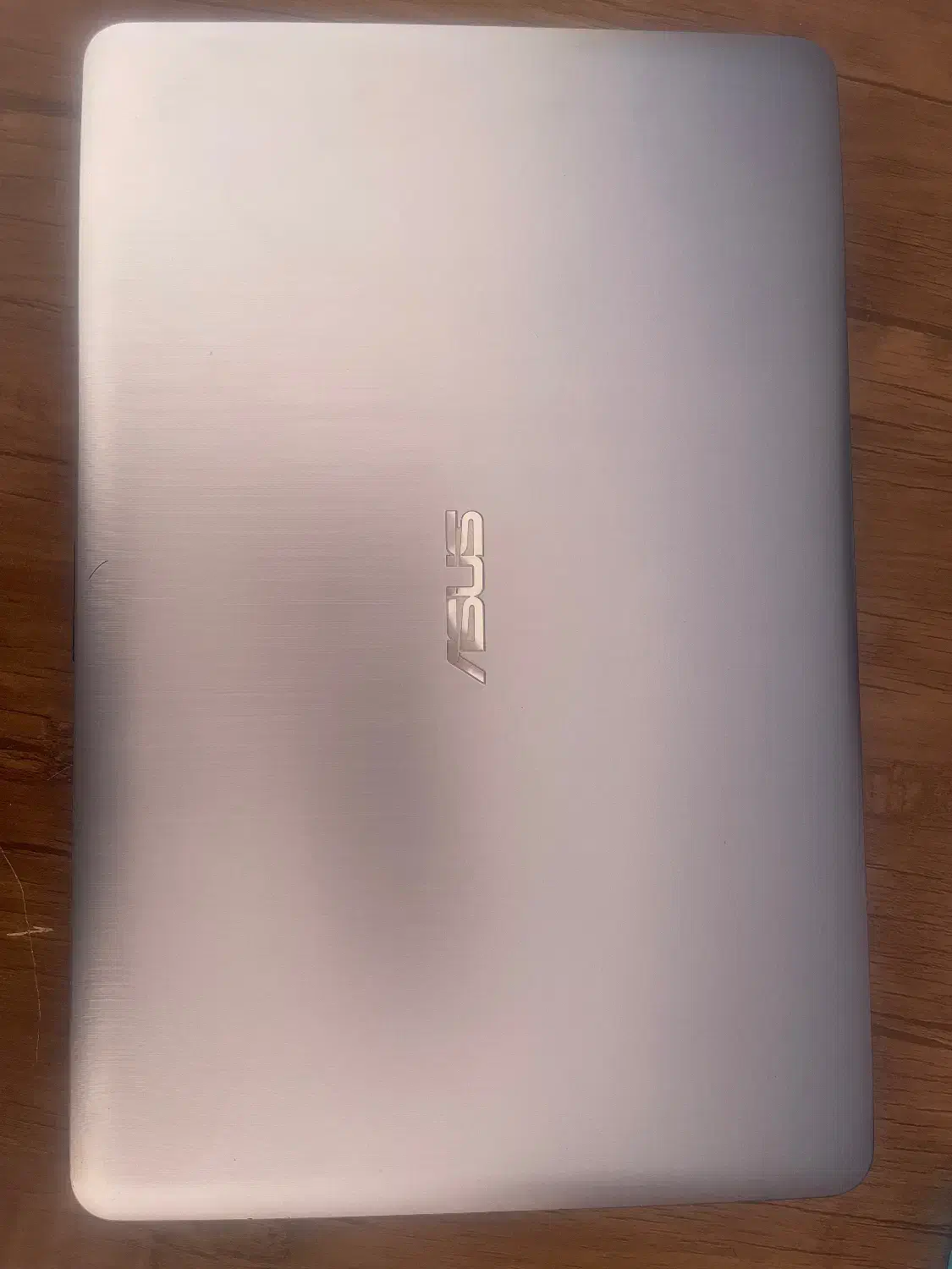 لپ تاپ asus k541 corei7|رایانه همراه|کاشان, دانش|دیوار