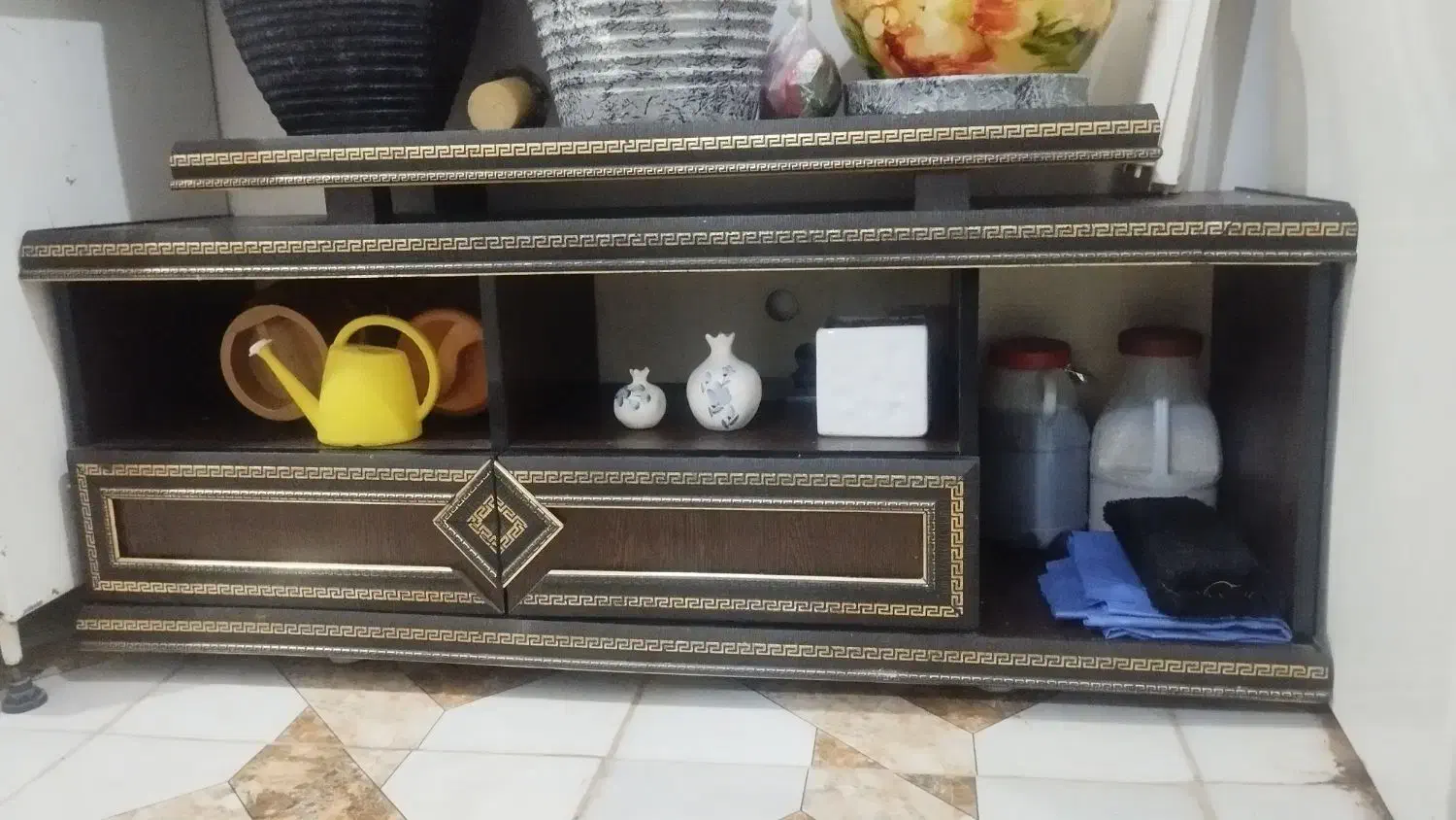 میز تلویزیون ال ای دی|میز تلویزیون|شوشتر, |دیوار