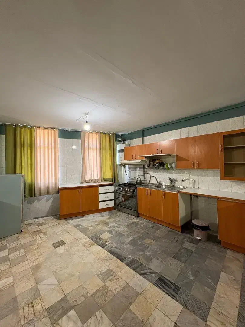 واحد ۱خواب نظافت تضمینی لطفا توضیحات رو بخونید|اجارهٔ کوتاه‌مدت آپارتمان و سوئیت|پردیس, فاز ۶|دیوار