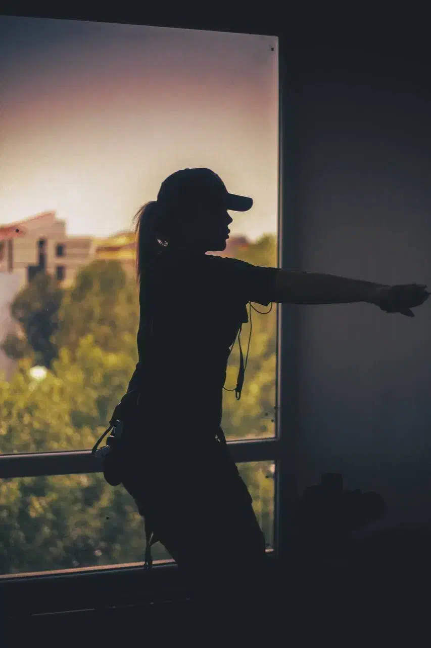 لاغری سریعتر|خدمات آموزشی|رشت, دیلمان|دیوار