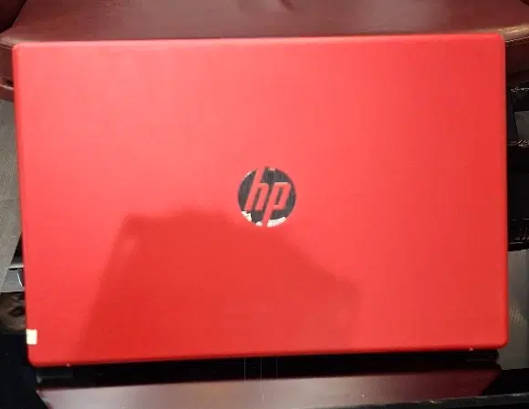 HP laptop R4 128G|رایانه همراه|تهران, آسمان|دیوار