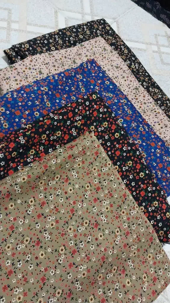 نخ آلمان عراق|لباس|سردشت, |دیوار