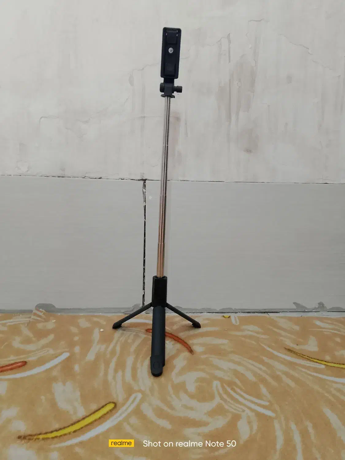 پای موبایل|لوازم جانبی موبایل و تبلت|مریوان, |دیوار