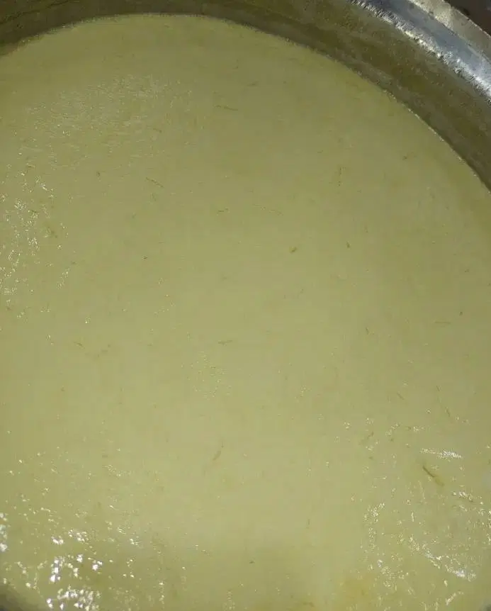 ماست|خوردنی و آشامیدنی|اندیمشک, |دیوار