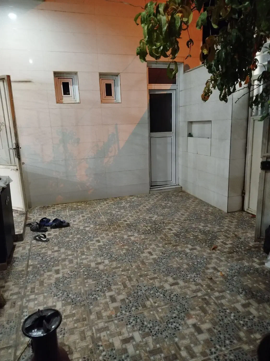 فروش منزل در شهرستان چوار|فروش خانه و ویلا|چوار, |دیوار