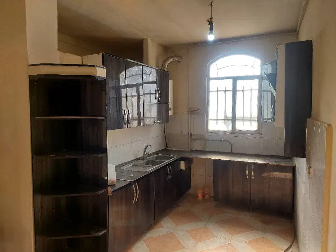 خانه ویلایی دربست|اجارهٔ خانه و ویلا|شهریار, دهشاد بالا|دیوار