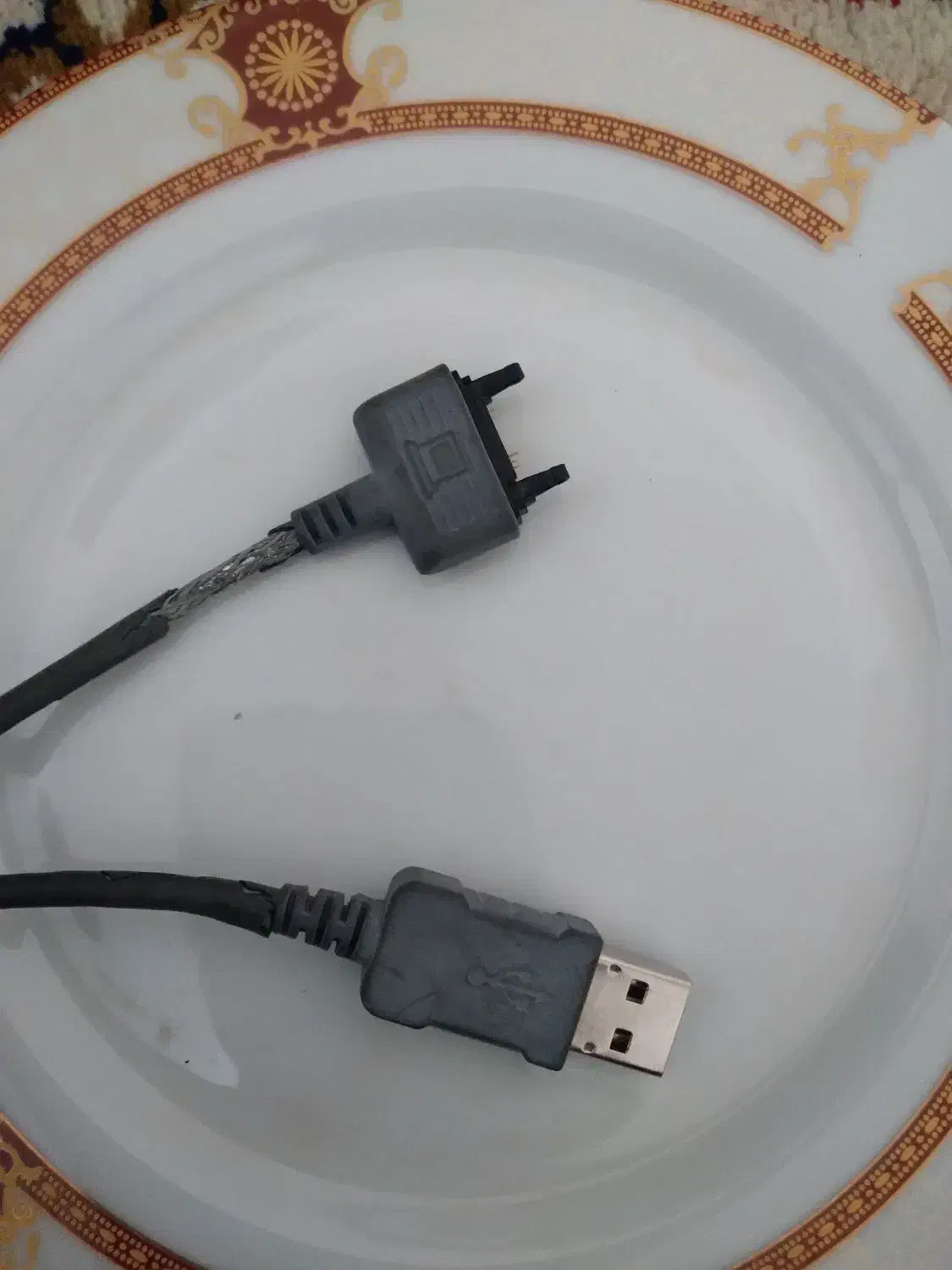 شارژ موبایل|لوازم جانبی موبایل و تبلت|تربت‌حیدریه, قائم|دیوار