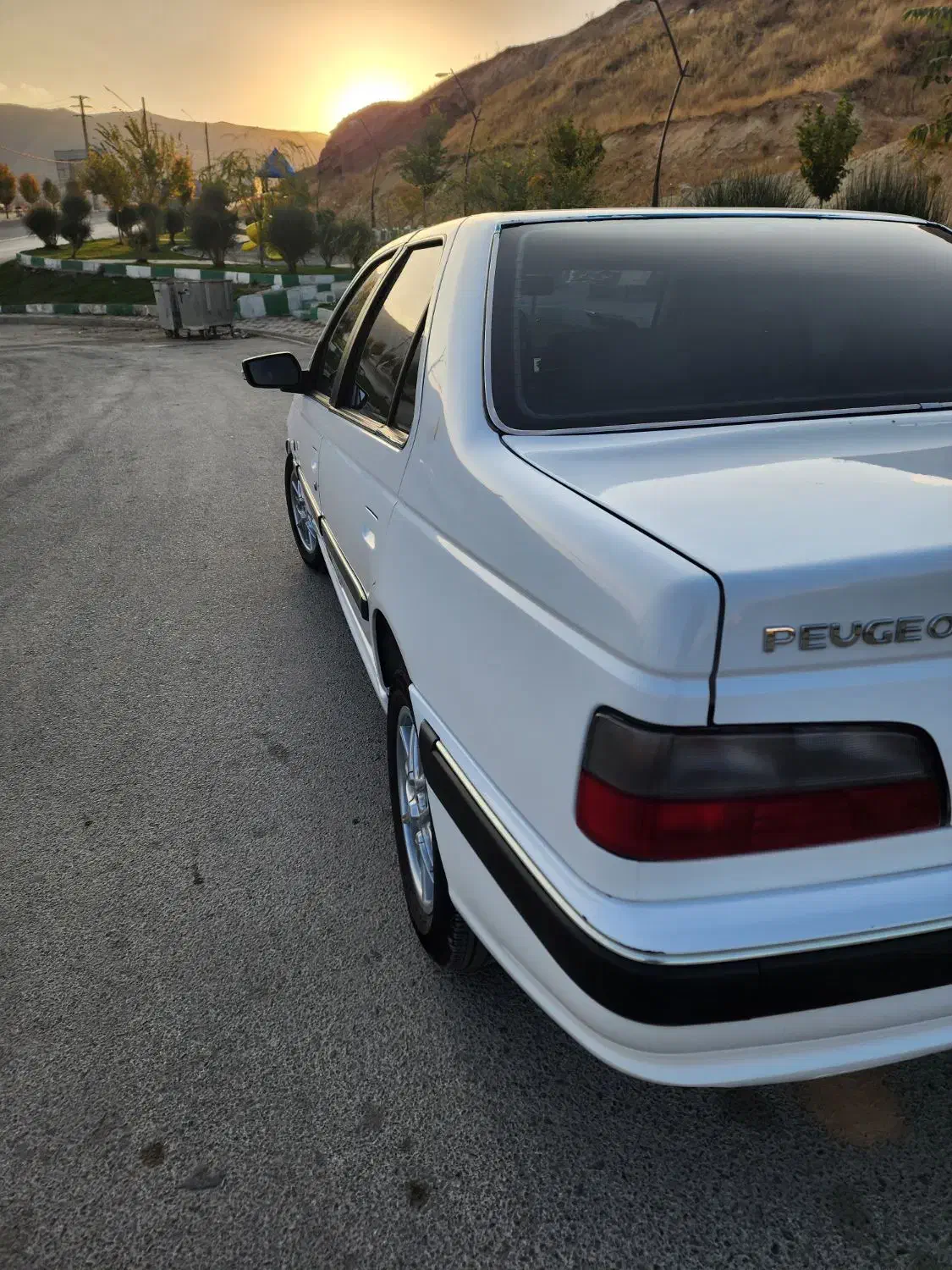 فروشی|خودرو سواری و وانت|پیرانشهر, |دیوار