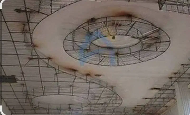 اجرای تمام کارهای جوشکاری|خدمات پیشه و مهارت|بروجرد, |دیوار