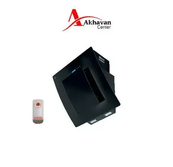 هود اخوان آکبند|هود|ری, شهادت|دیوار