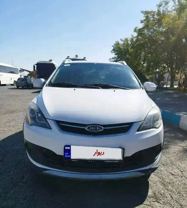 مدل ۹۶ 315 mvm( با وام آسان فقط اقساطی )|خودرو سواری و وانت|تهران, نارمک|دیوار