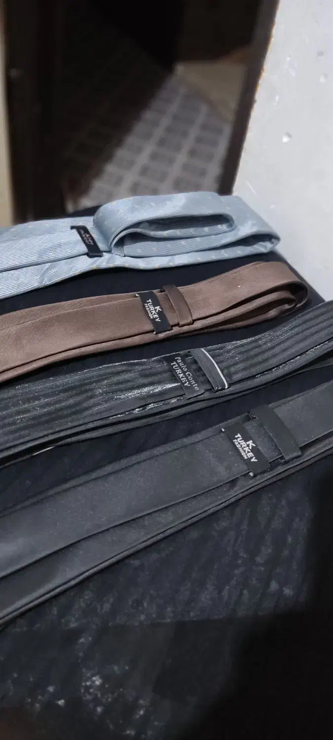 اسپورت و مجلسی|لباس|بندرعباس, |دیوار