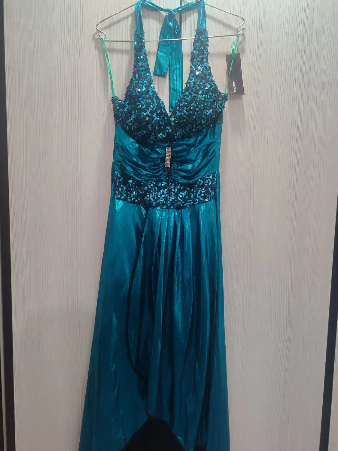 لباس مجلسی نو...|لباس|شوشتر, |دیوار