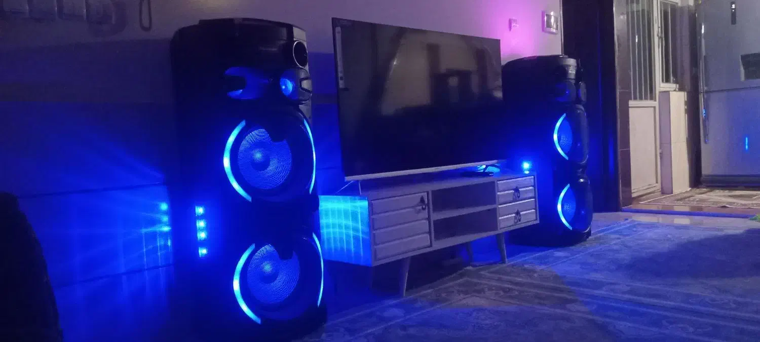 حراج لوازم منزل|حراج|پاکدشت, حصار امیر|دیوار